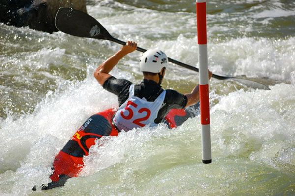 slalom-trials-at-whitewater-in-charlotte
