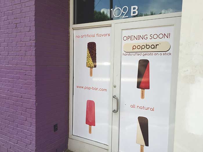 popbar-exterior