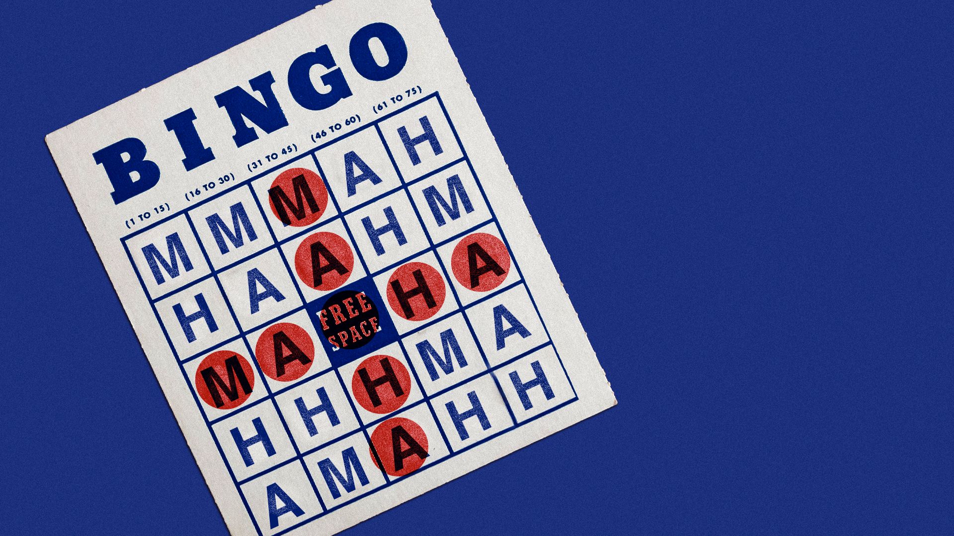 axios.com - Caitlin Owens - Insurers make their case before MAHA