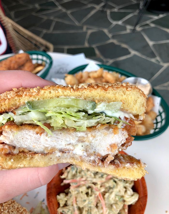 chicken-sandwich-at-hello-sailor