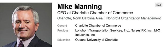 mike-manning-charlotte-chamber