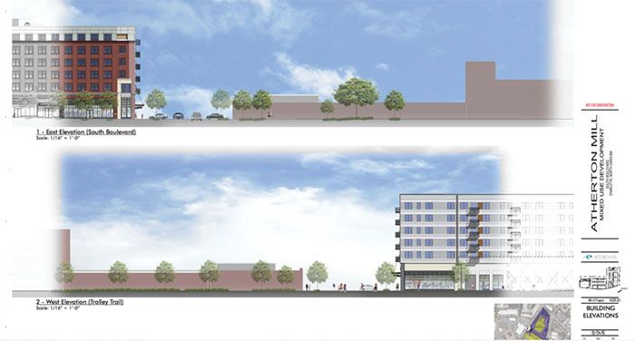 atherton-mill-edens-development