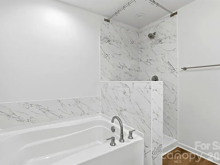 houses for sale charlotte