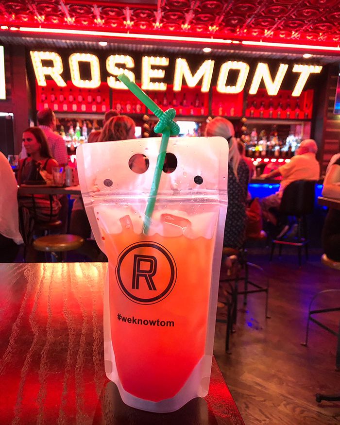 rosemont-soccer-mom-pouch-south-end-bar