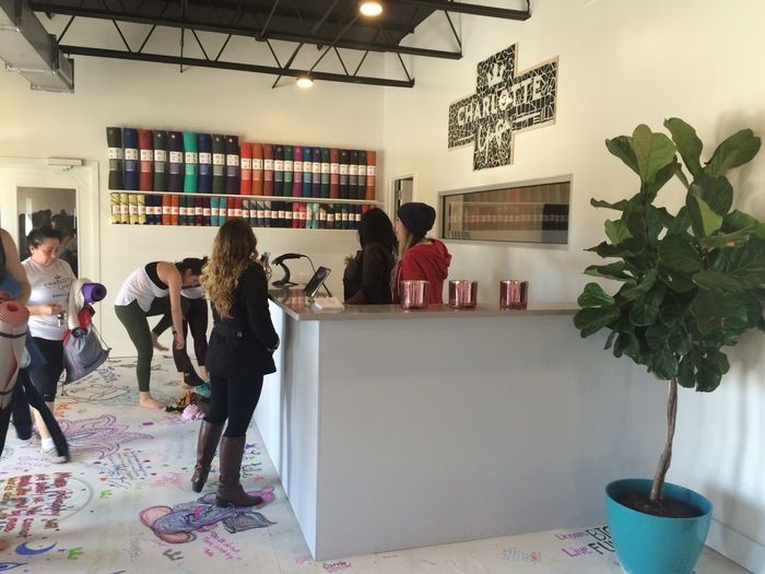 charlotte_yoga_south_end