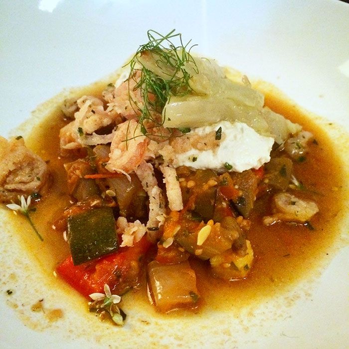 ratatouille-as you do vegan pop-up