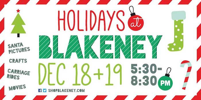 blakeney-holidays