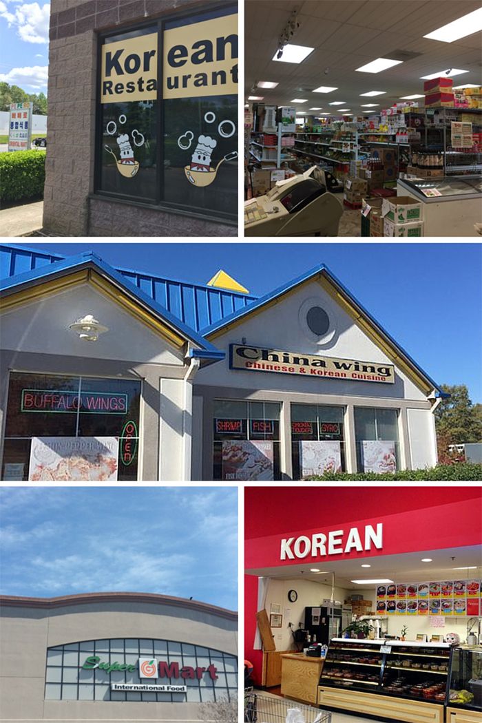 Korean-Restaurants-in-Charlotte