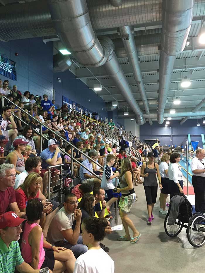 paralympics-MAC-Pic-5