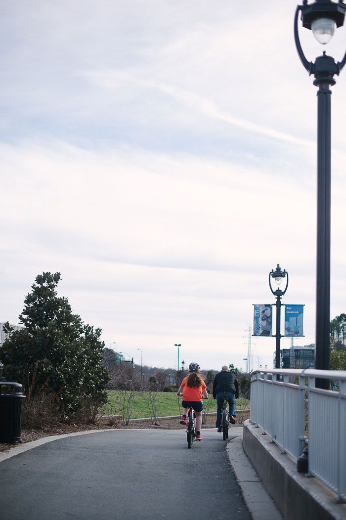 Little-Sugar-Creek-bikers