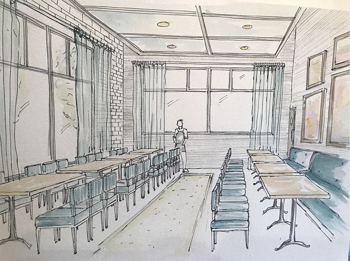 private-dining-roosters-charlotte