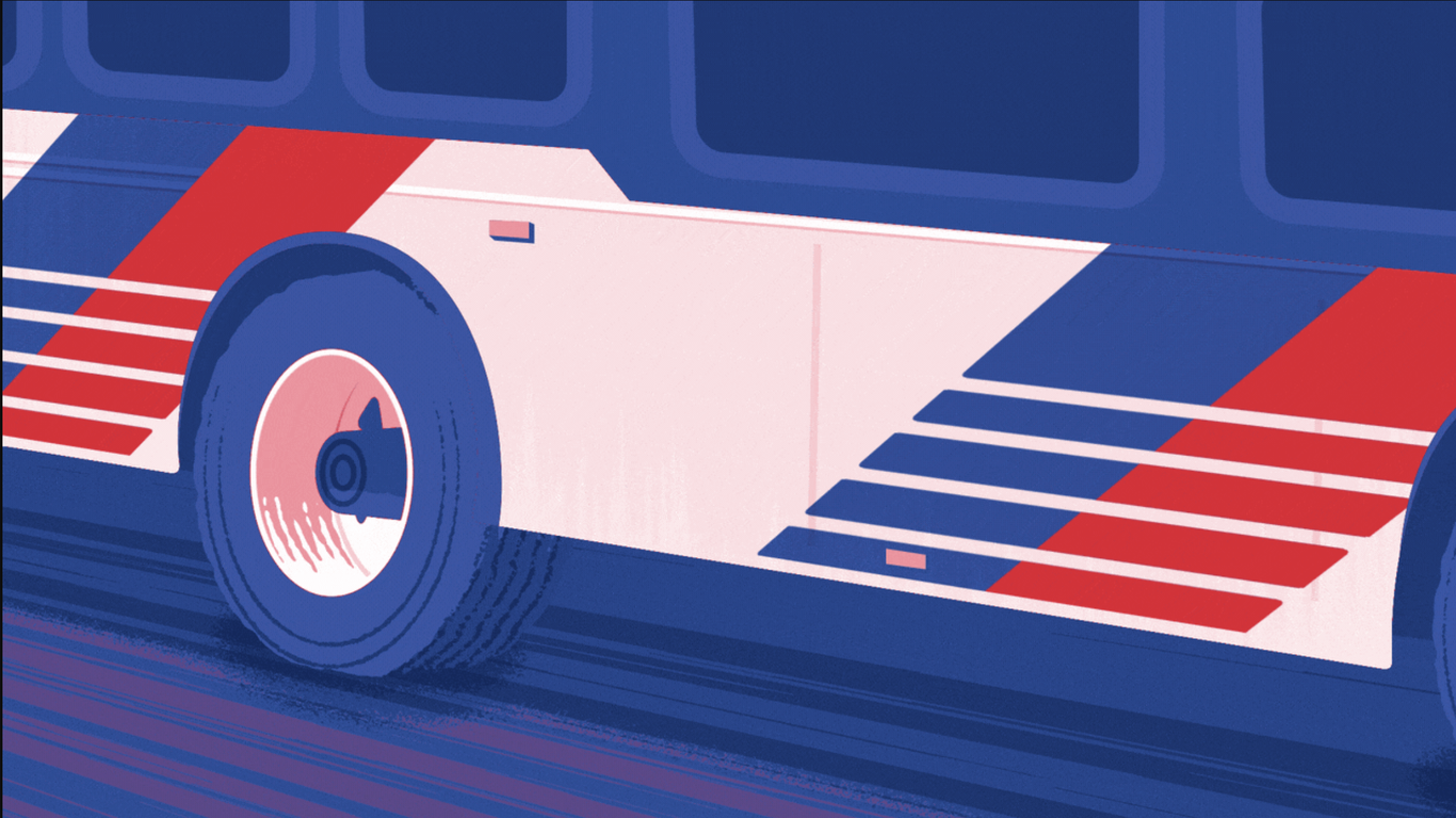Leaders want Metro's World Cup enhancements to stick