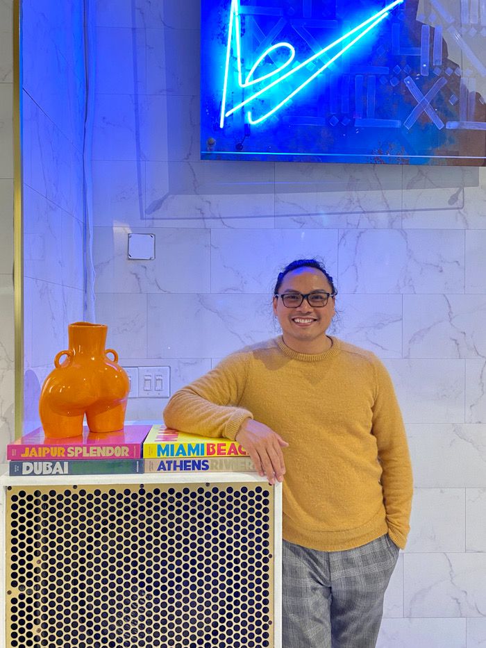 Bazal Gallery Nightclub