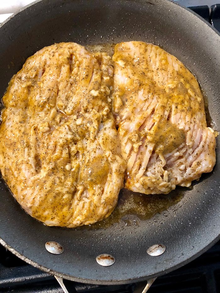 cooking-reid's-fine-foods-chicken