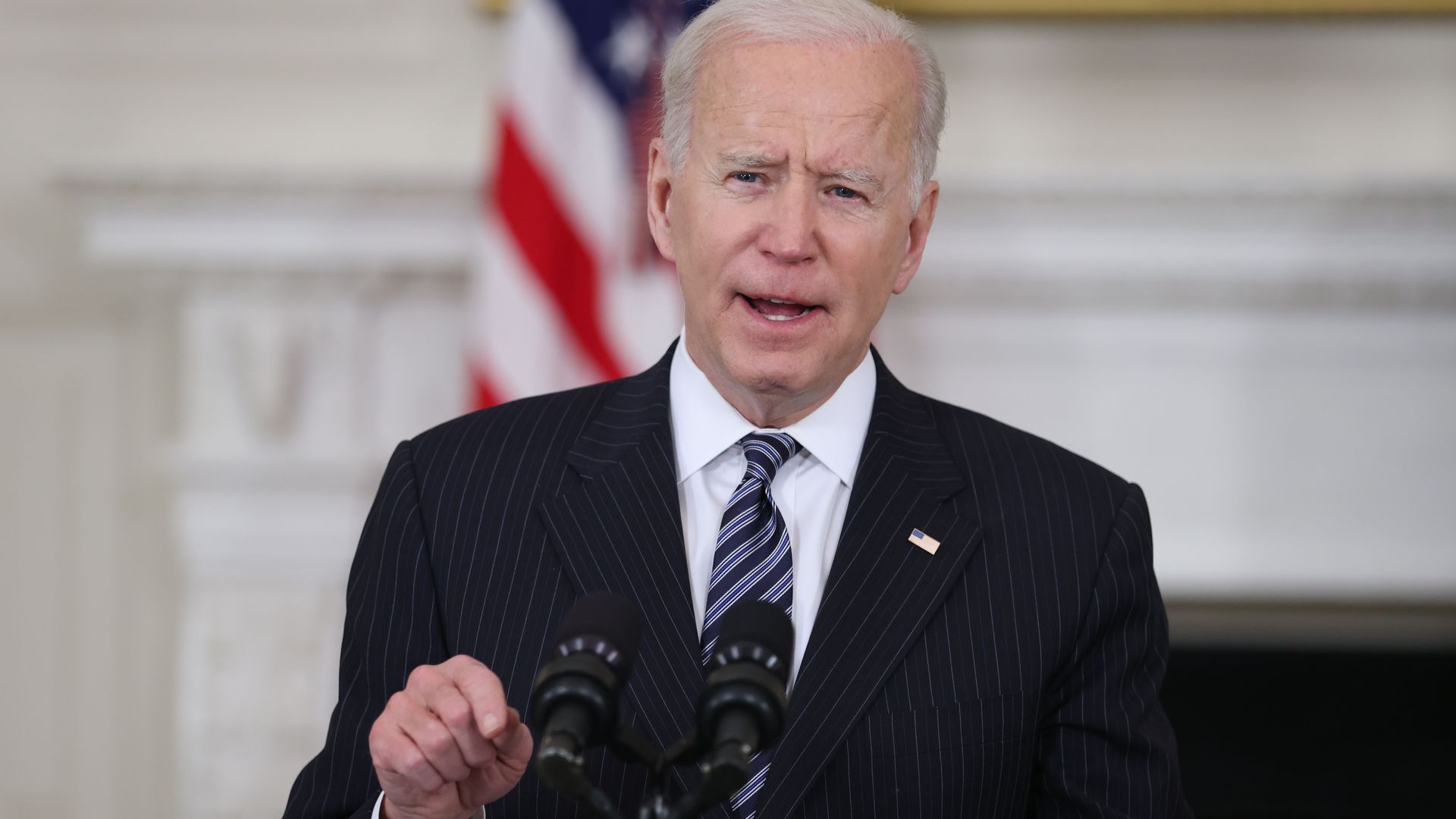 biden