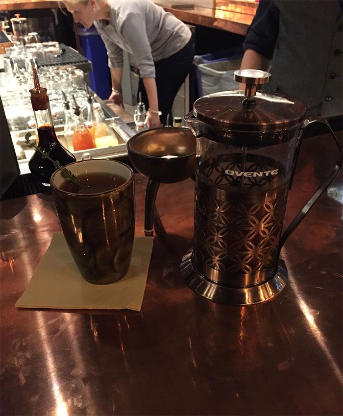 Stoke-bar-drink