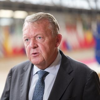 Denmark summons U.S. envoy over Greenland influence campaign with Trump ties
