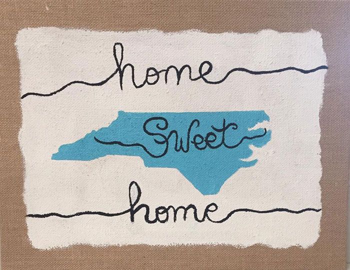 painted-lady-paintbar