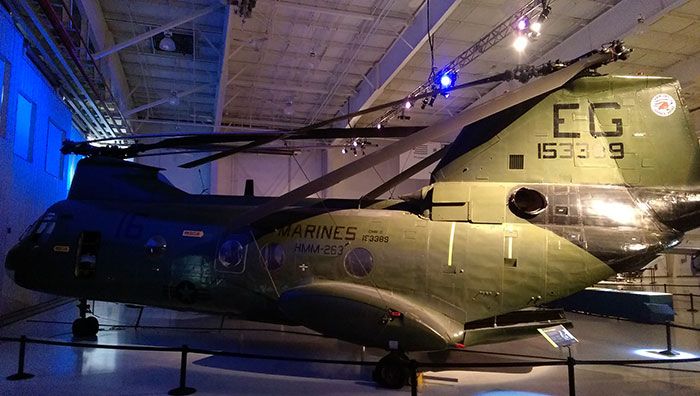 charlotte-aviation-museum-marine-plane