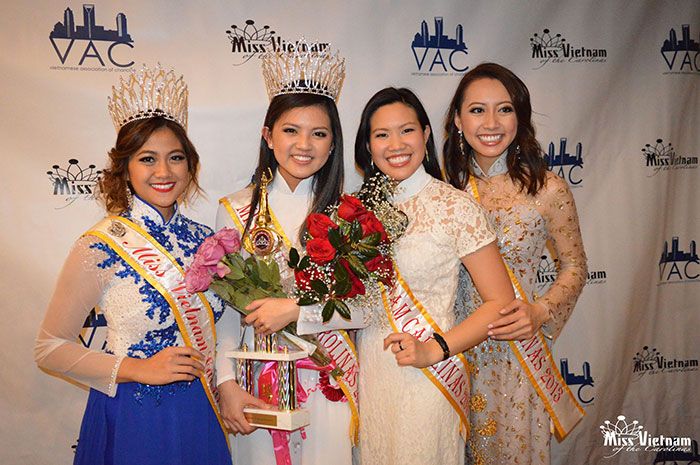 miss-vietnam-carolinas-pageant