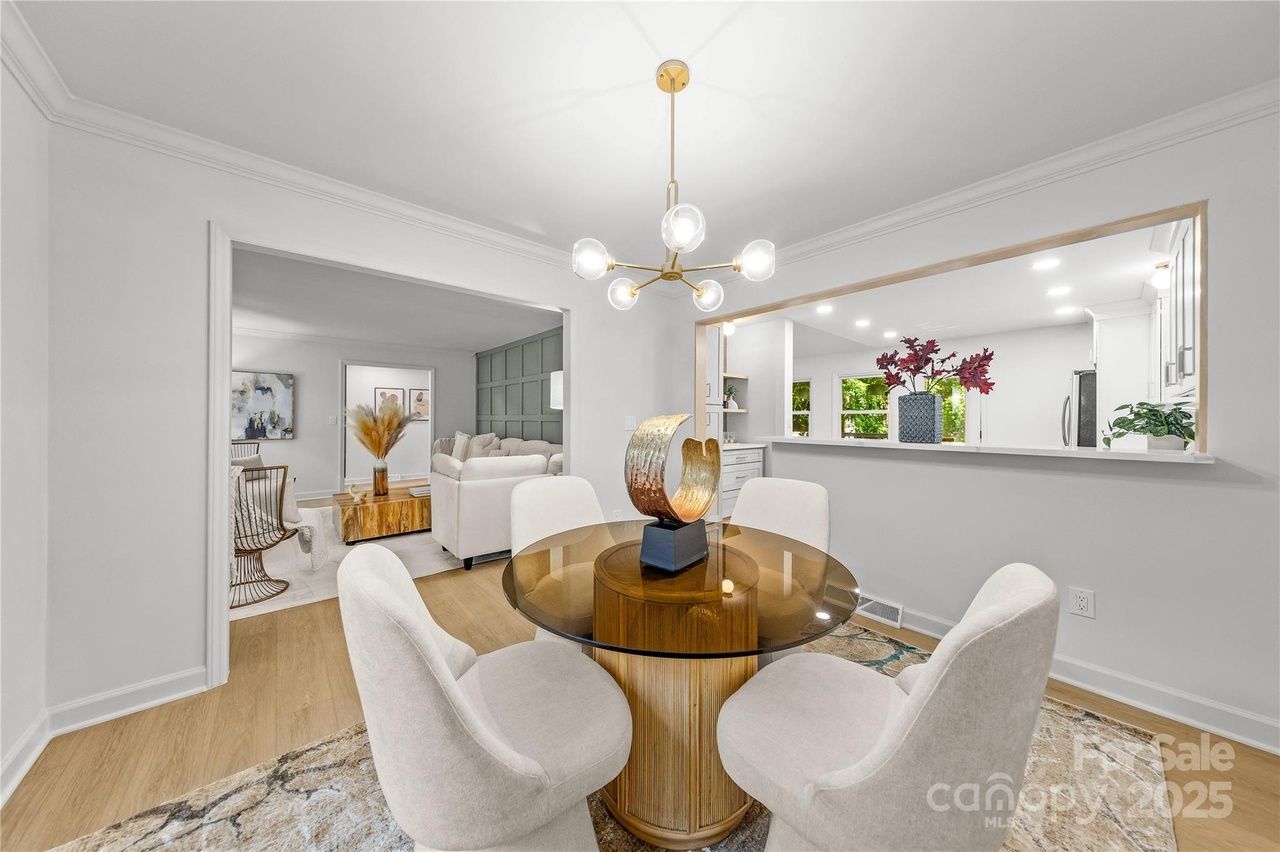 houses for sale in charlotte