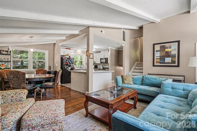 houses for sale in charlotte