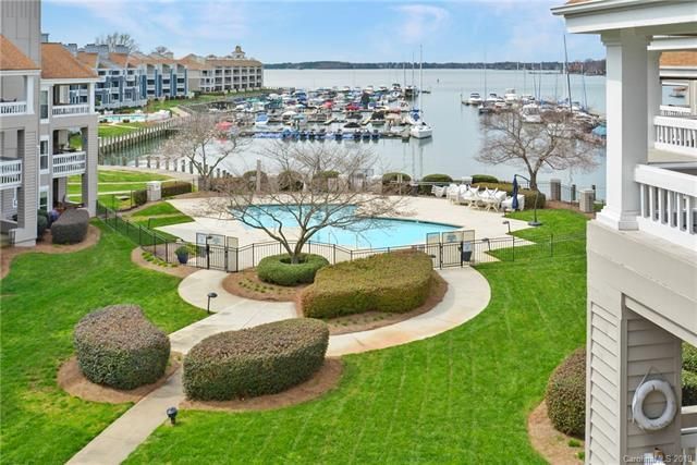 18853 Vineyard Point Lane #27 views