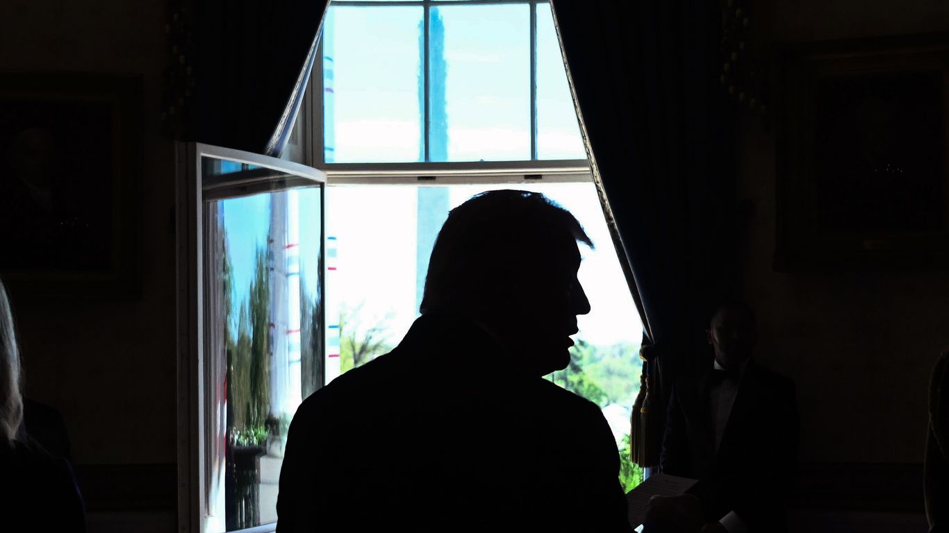 Iran ceasefire clouded by confusion, contradictions