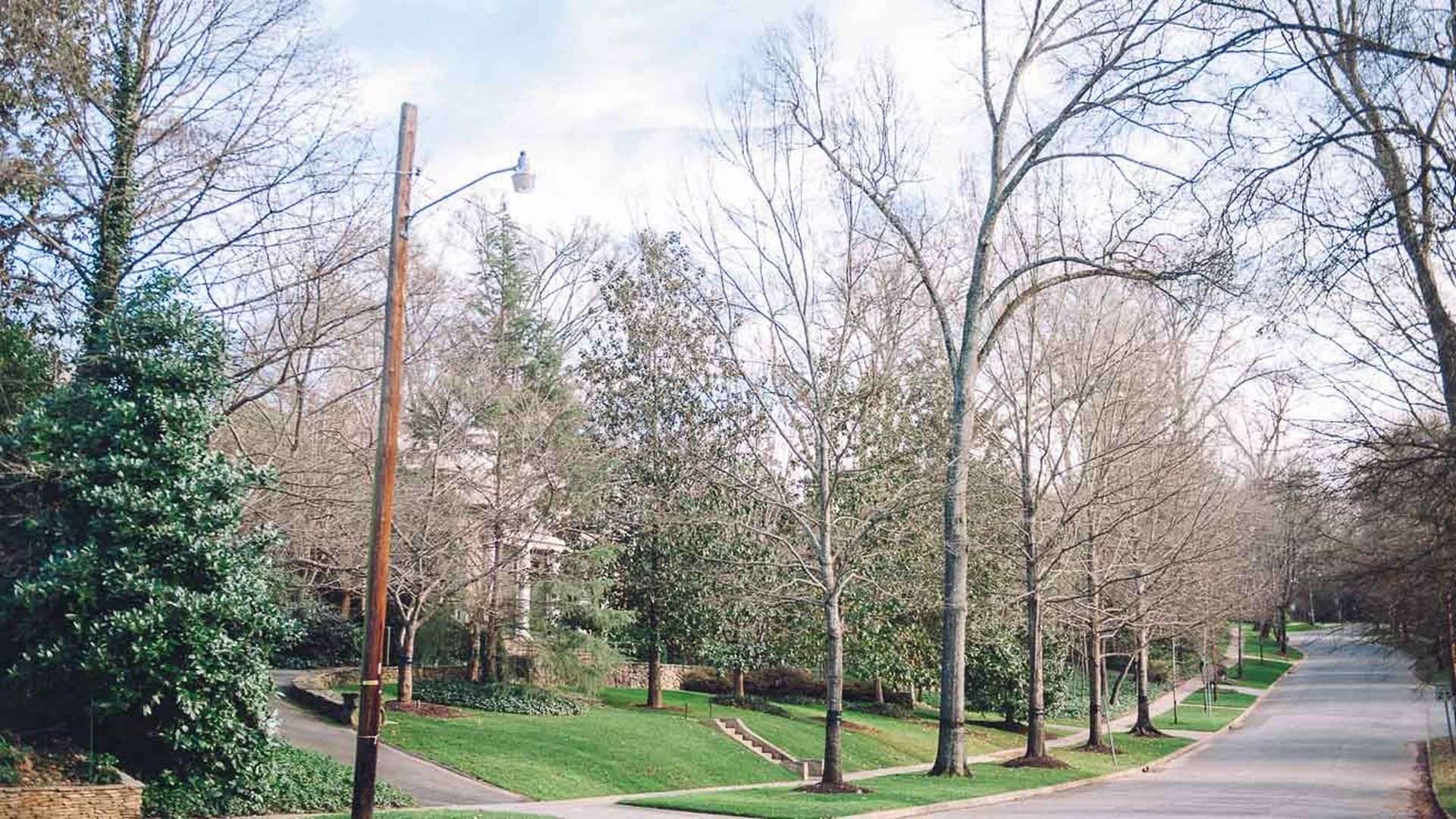 hermitage-street-charlotte