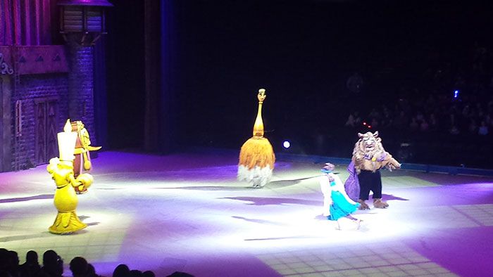 candlestick-disney-on-ice-charlotte