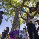 Civil rights group documents 70 "modern-day lynchings" across 7 states