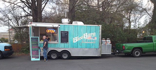 bleu-barn-bistro-food-truck-charlotte-nc