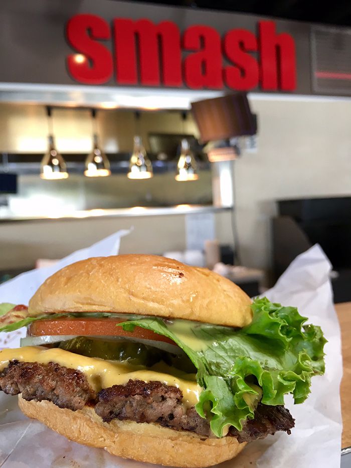 smashburger