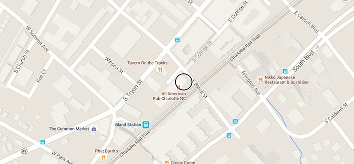 hot-taco-location charlotte