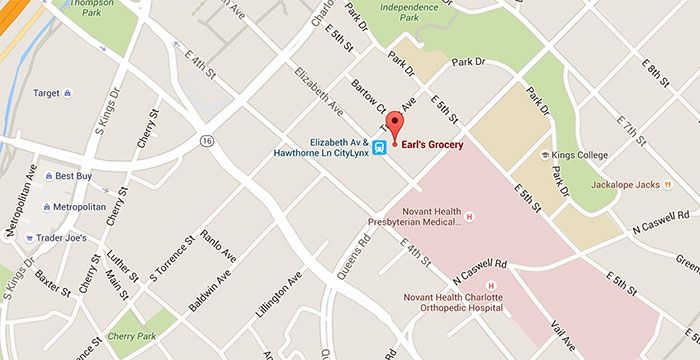 earl's-grocery-charlotte-location