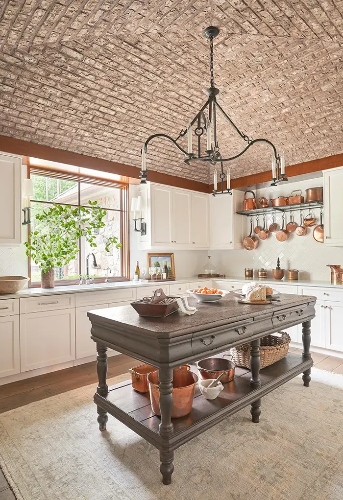 axios-charlotte-home-of-the-year-2022-scullery