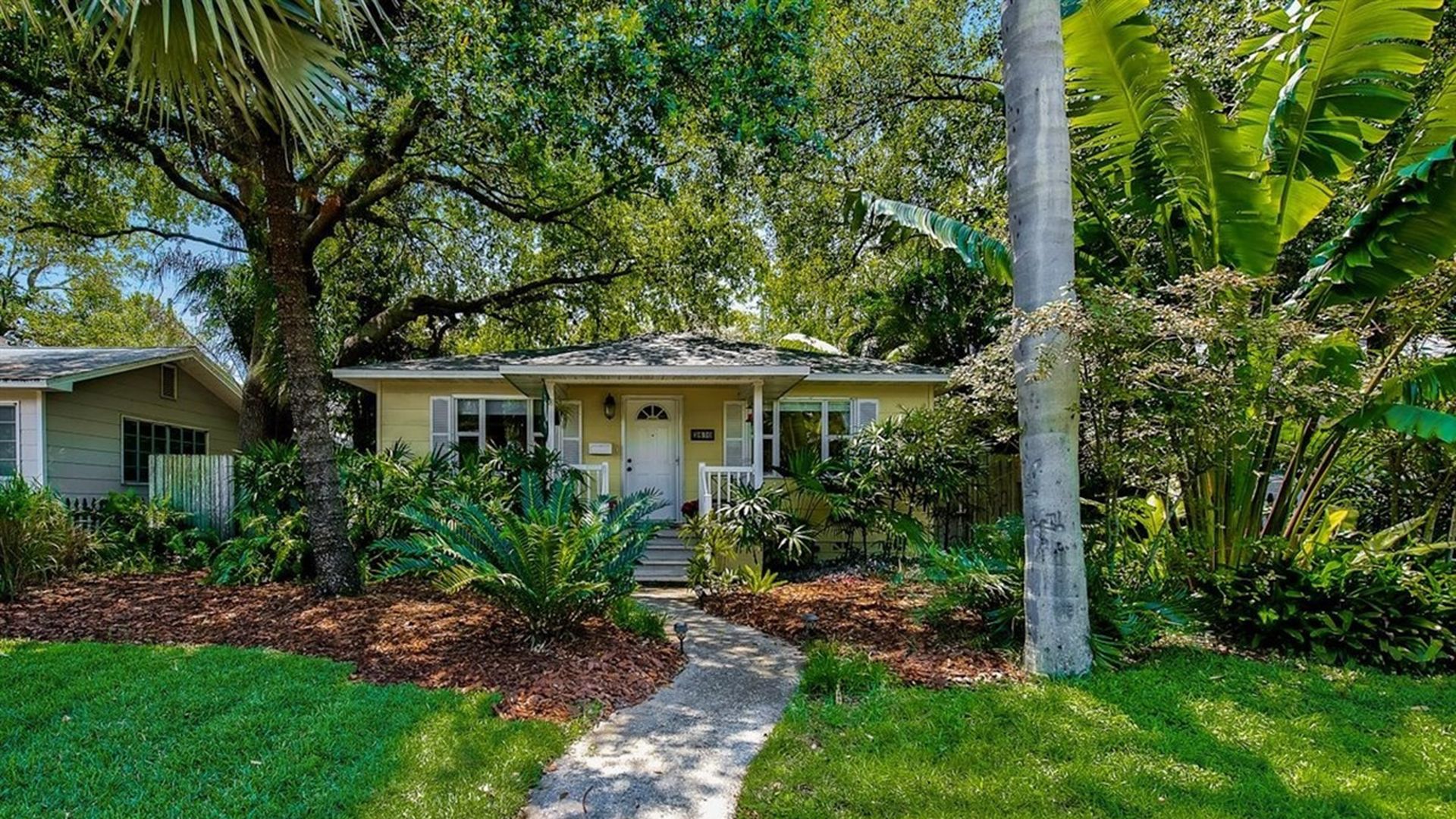 axios tampa bay hot homes