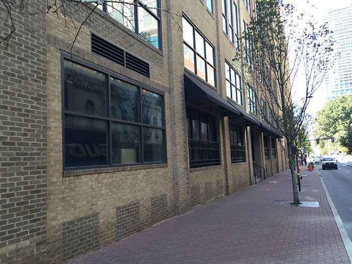 5th-street-side-iveys