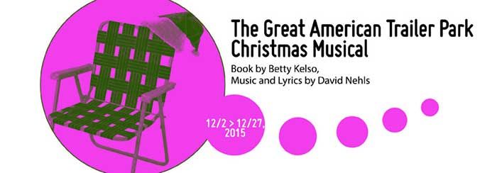 Great-American-Trailer-Park