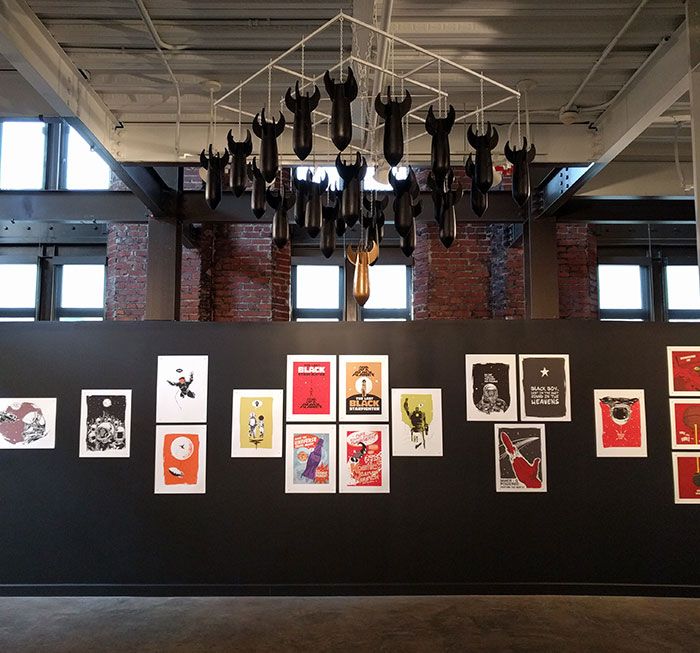 McColl-Center-exhibit