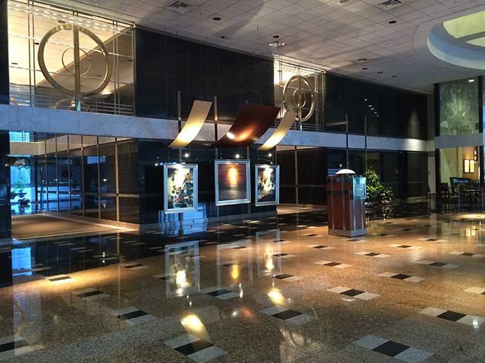 charlotte-plaza-interior-1