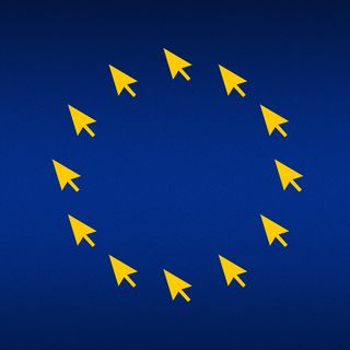 The EU AI Act gets real