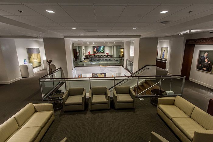 FFTC-conference-floor