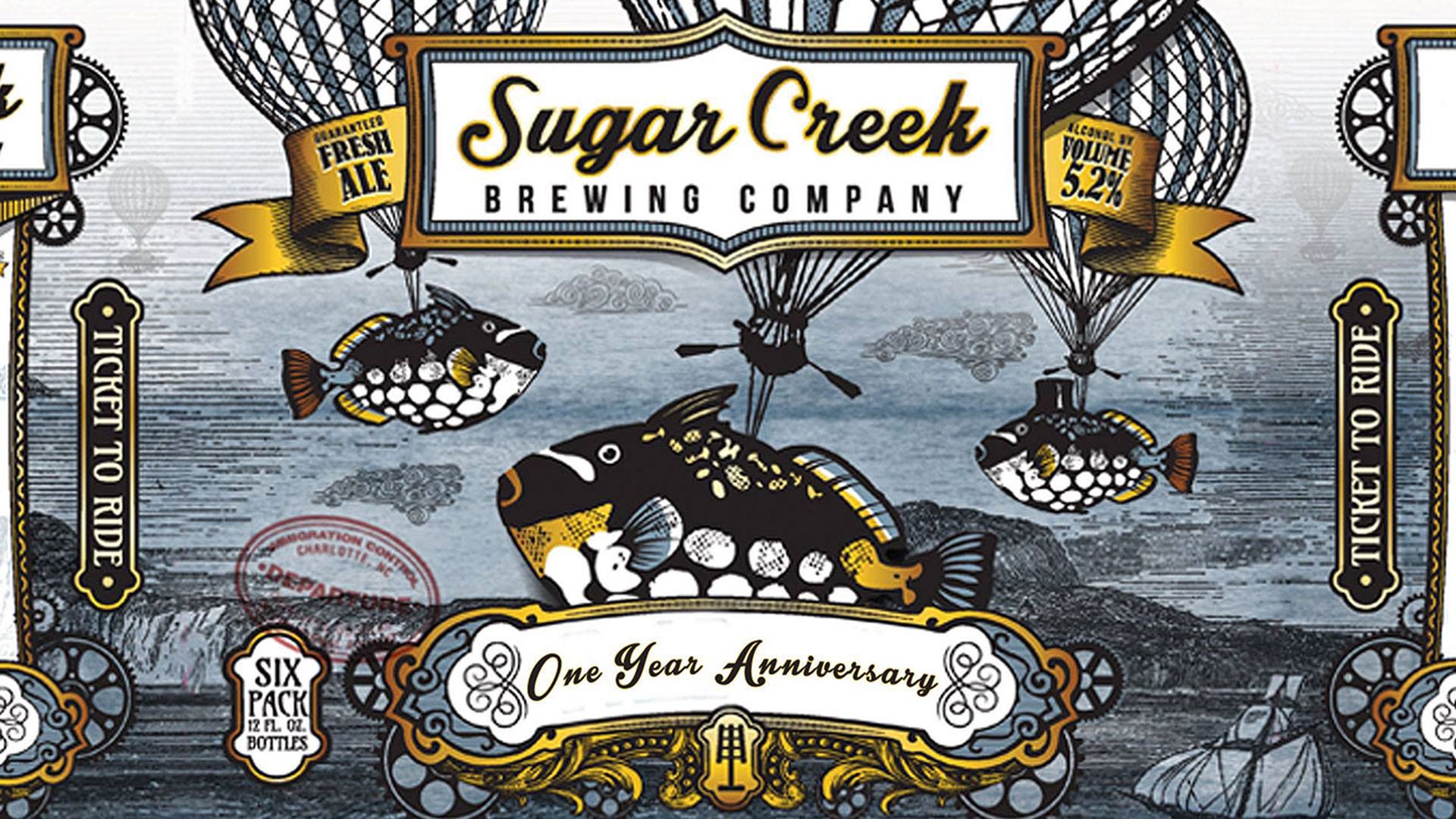 sugar-creek-one-year