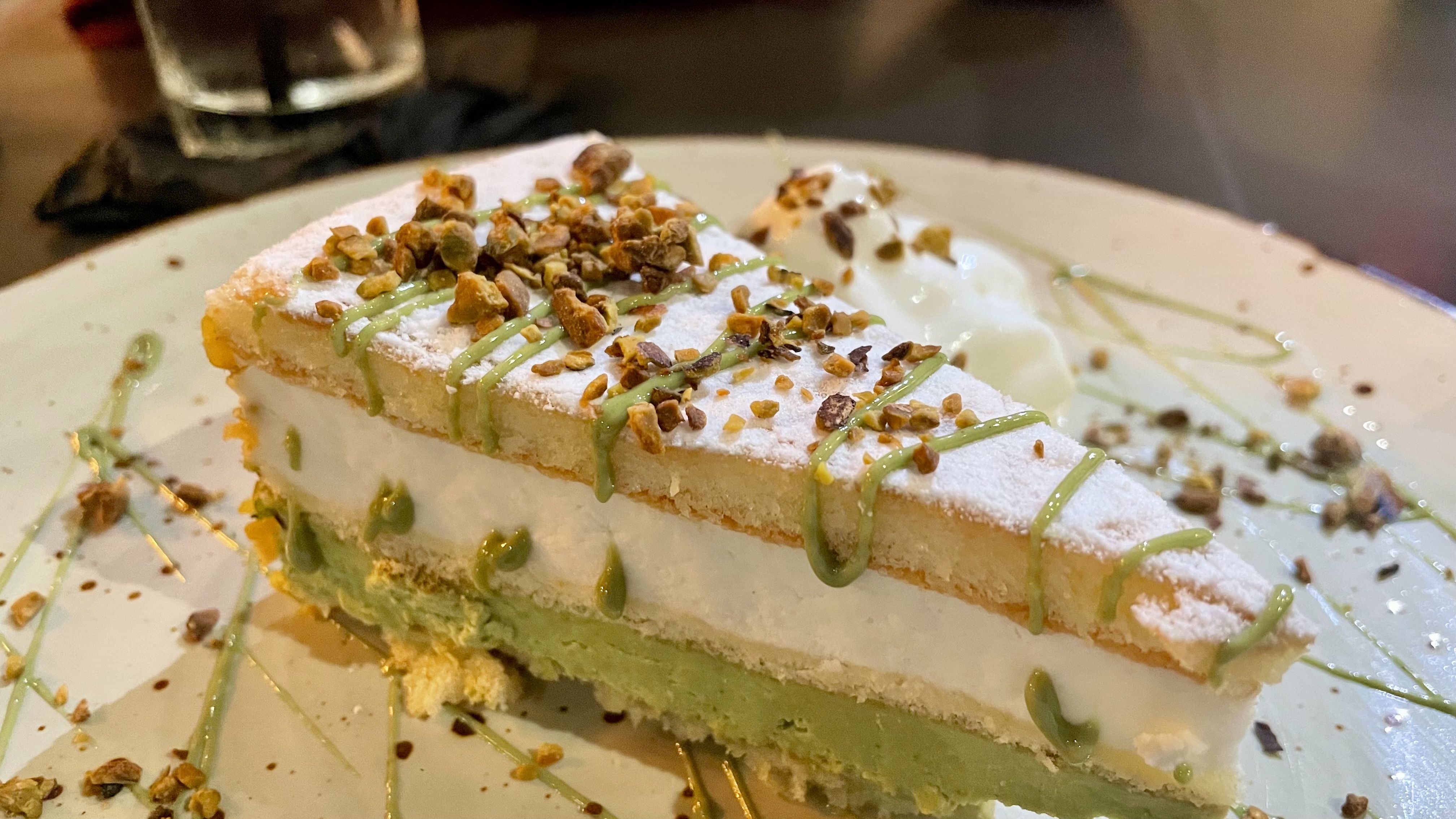 Tampeño Fish & Meat Market opens near Raymond James Stadium - Axios ... Tampeño Fish & Meat Market opens near Raymond James Stadium - Axios ...