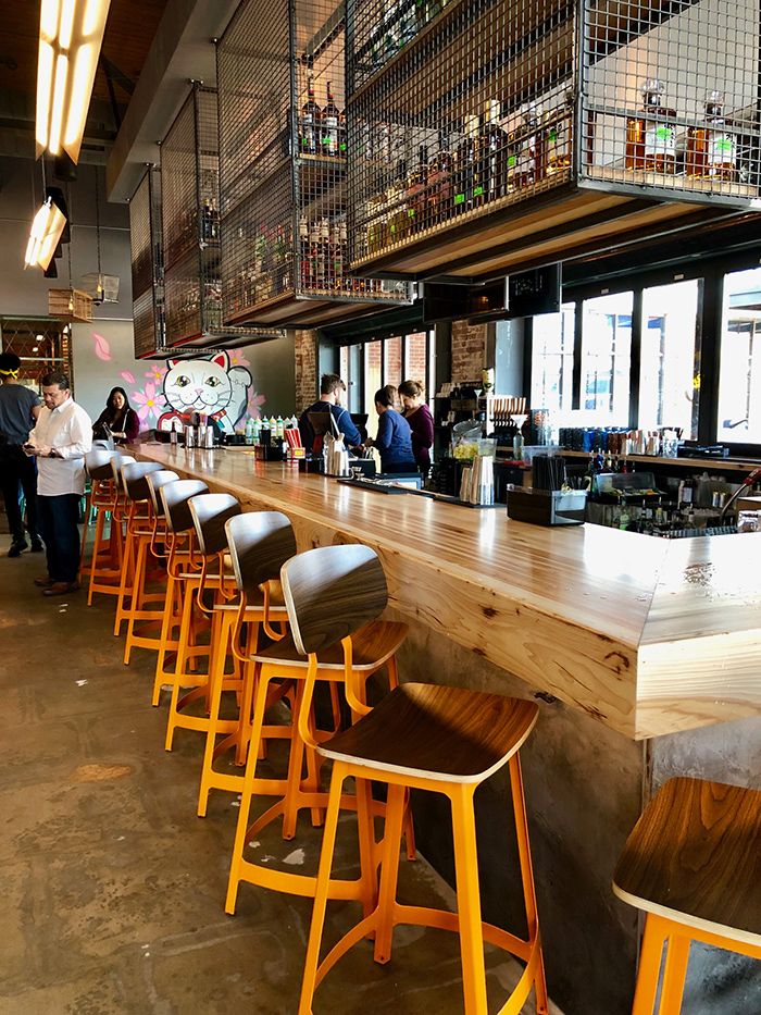 bar-at-hawkers-in-south-end-charlotte