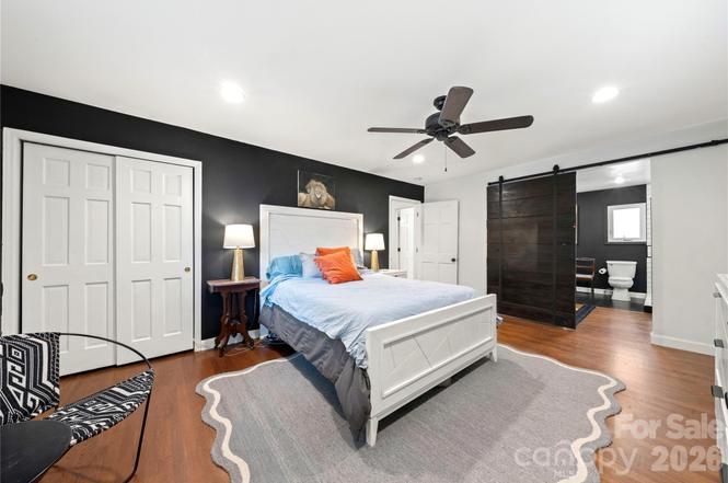 charlotte house for sale
