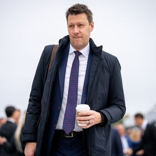 Why House Republicans are pulling their $5 million from a key N.Y. battleground seat