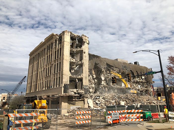 demolished-polk-building