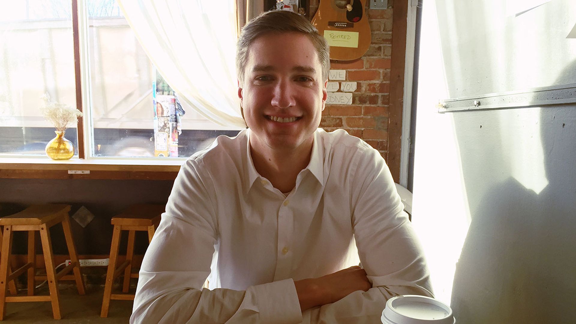 kevin-Giriunas-advent-coworking